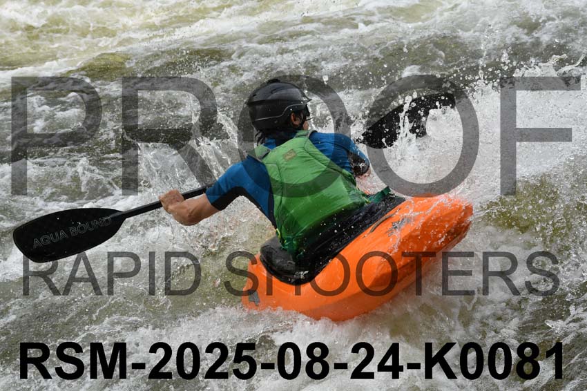 RSM-2025-08-24-K0081
