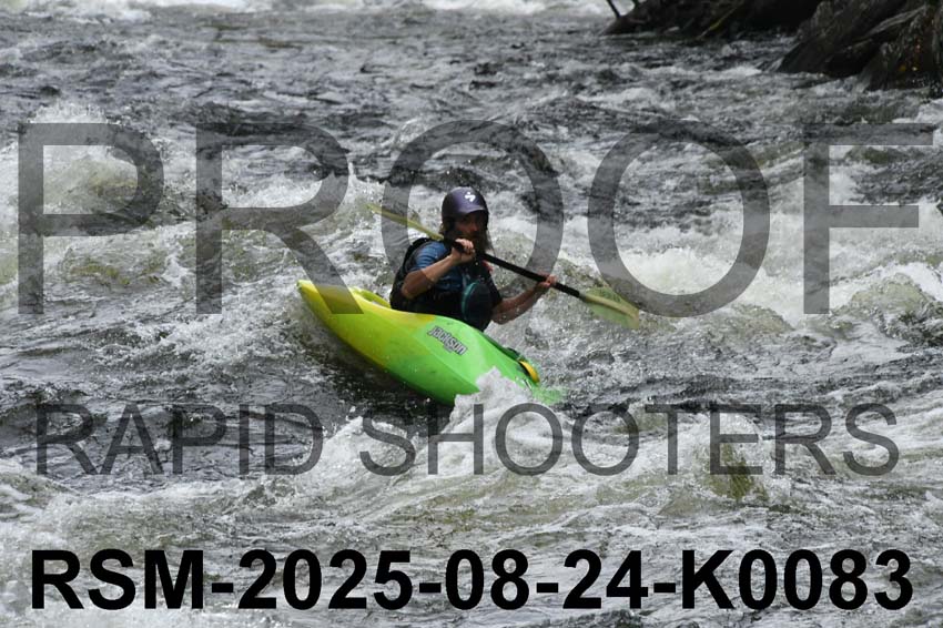RSM-2025-08-24-K0083