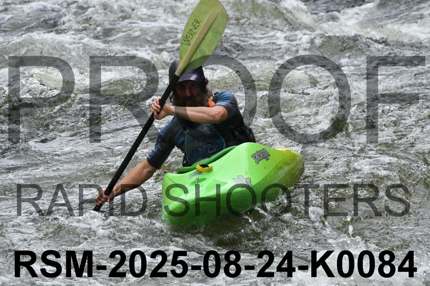 RSM-2025-08-24-K0084