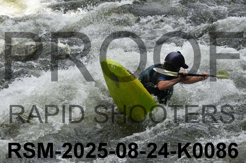 RSM-2025-08-24-K0086