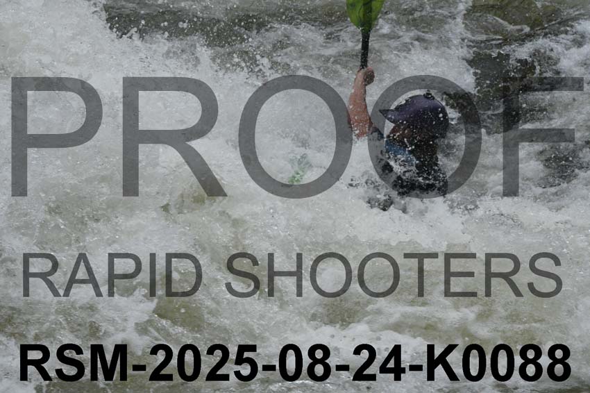 RSM-2025-08-24-K0088