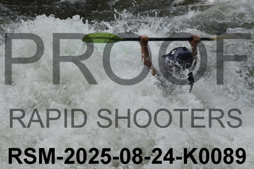 RSM-2025-08-24-K0089
