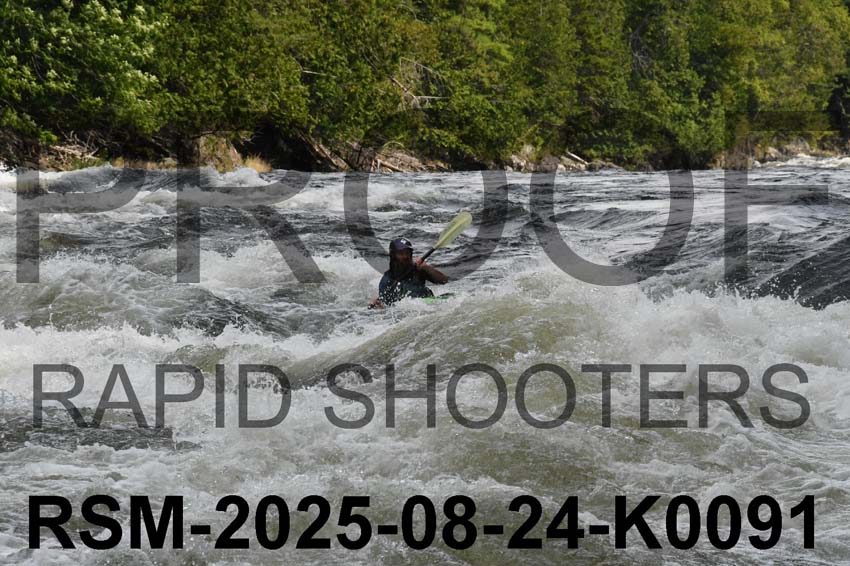 RSM-2025-08-24-K0091
