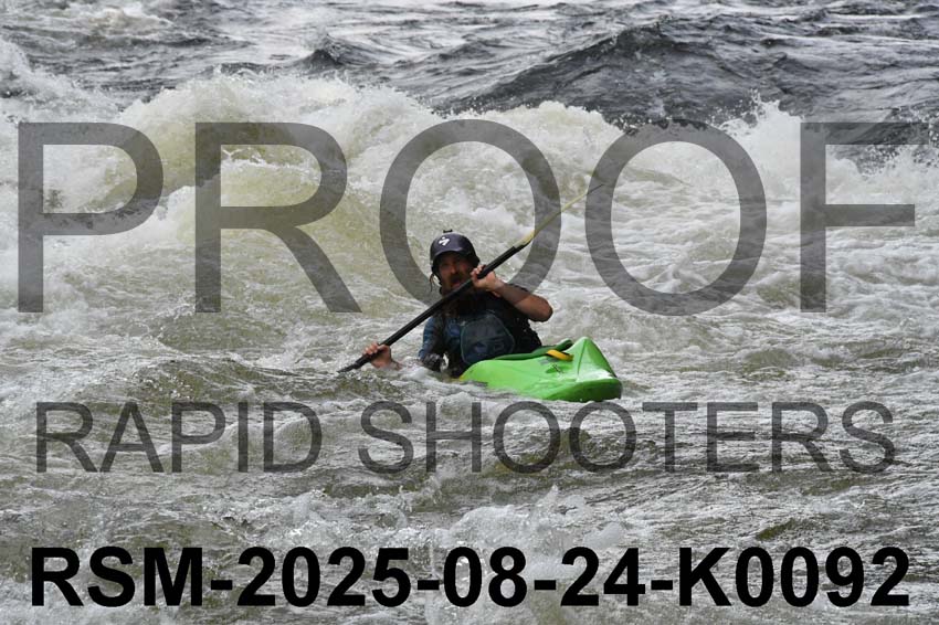 RSM-2025-08-24-K0092