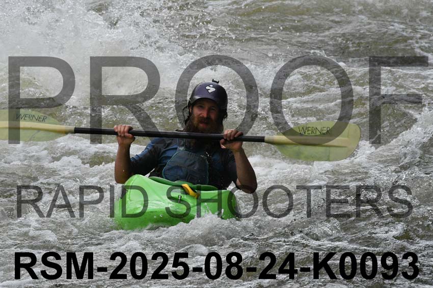 RSM-2025-08-24-K0093