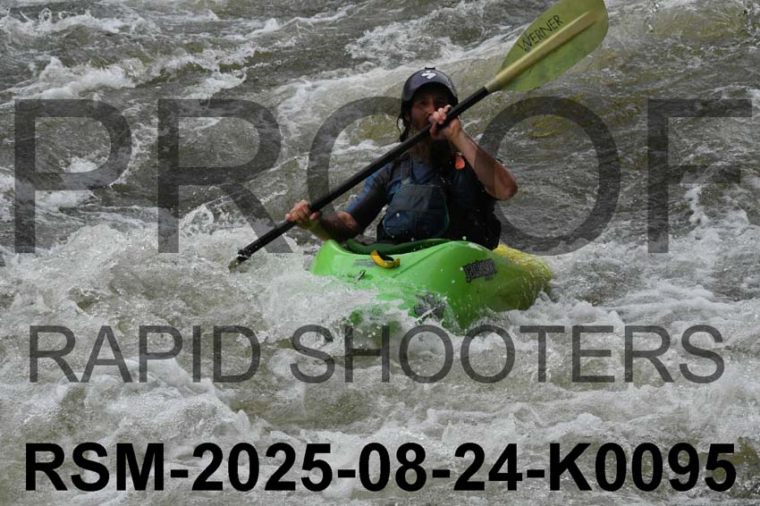 RSM-2025-08-24-K0095