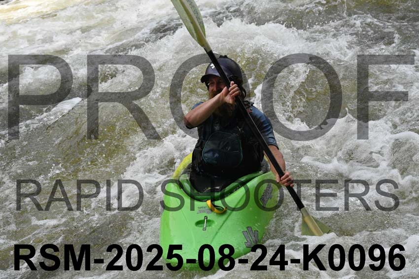 RSM-2025-08-24-K0096