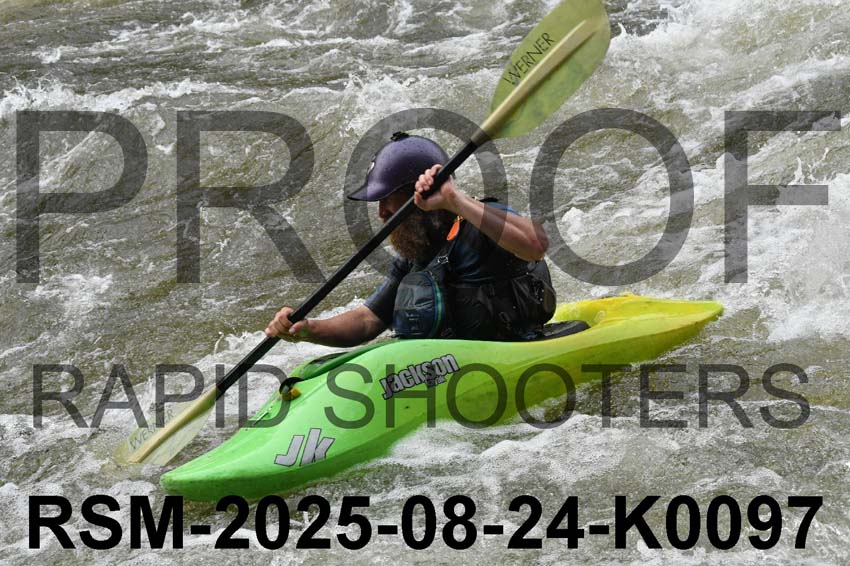 RSM-2025-08-24-K0097