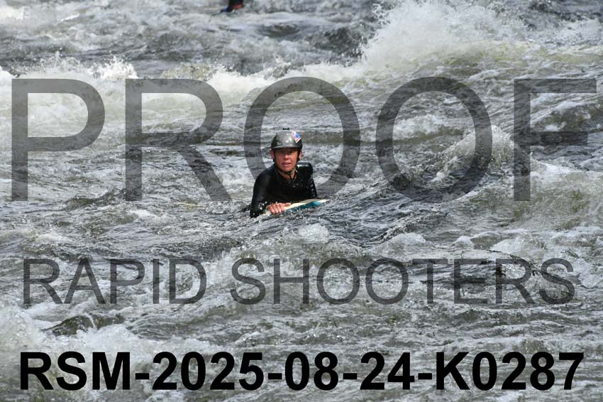 RSM-2025-08-24-K0287