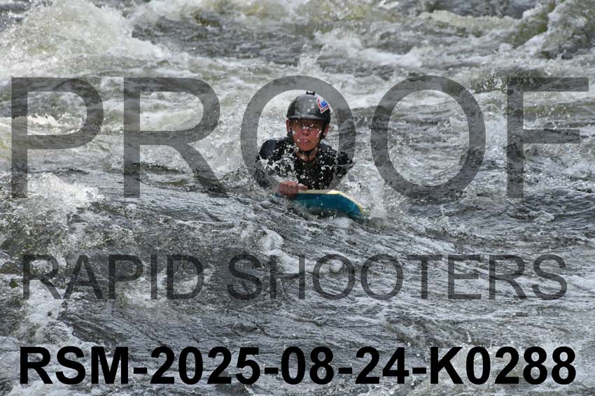 RSM-2025-08-24-K0288
