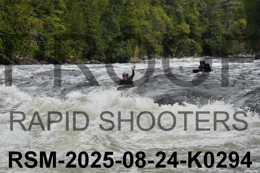 RSM-2025-08-24-K0294