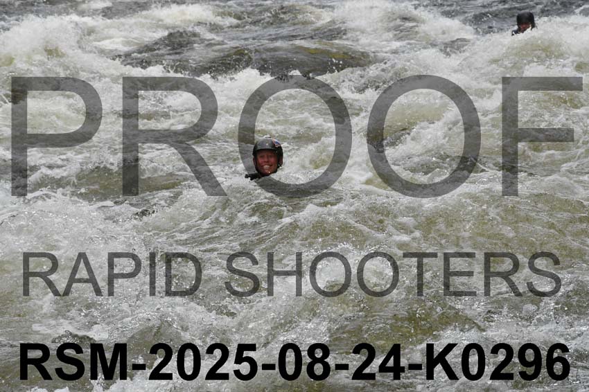 RSM-2025-08-24-K0296