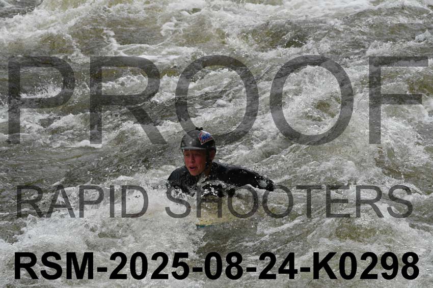 RSM-2025-08-24-K0298