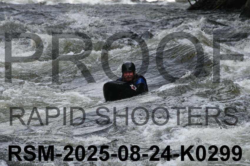 RSM-2025-08-24-K0299