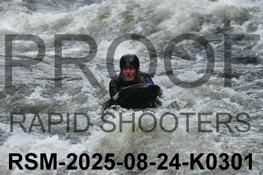 RSM-2025-08-24-K0301