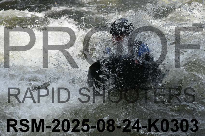 RSM-2025-08-24-K0303