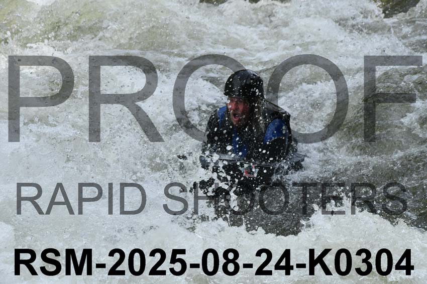 RSM-2025-08-24-K0304