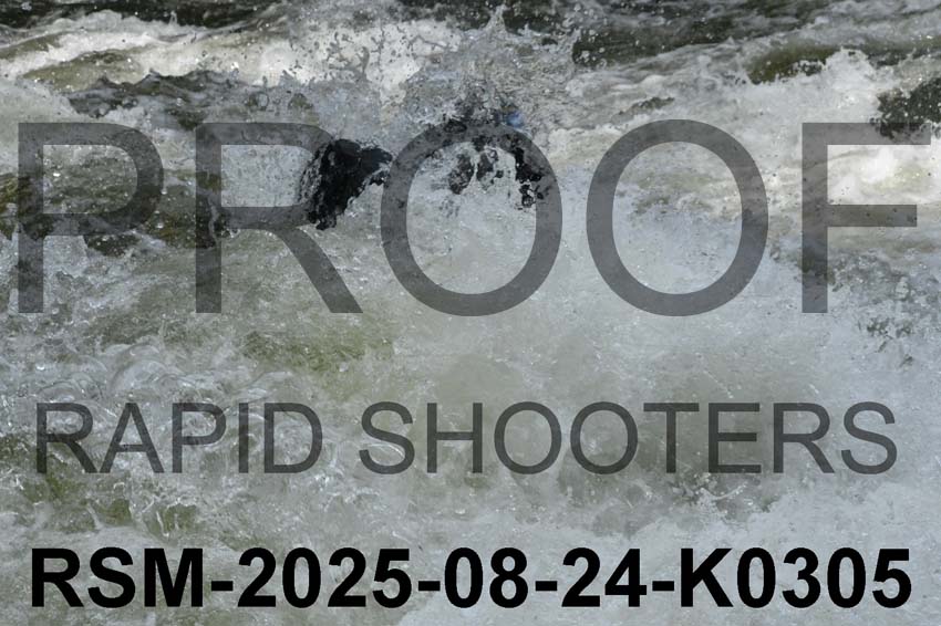 RSM-2025-08-24-K0305