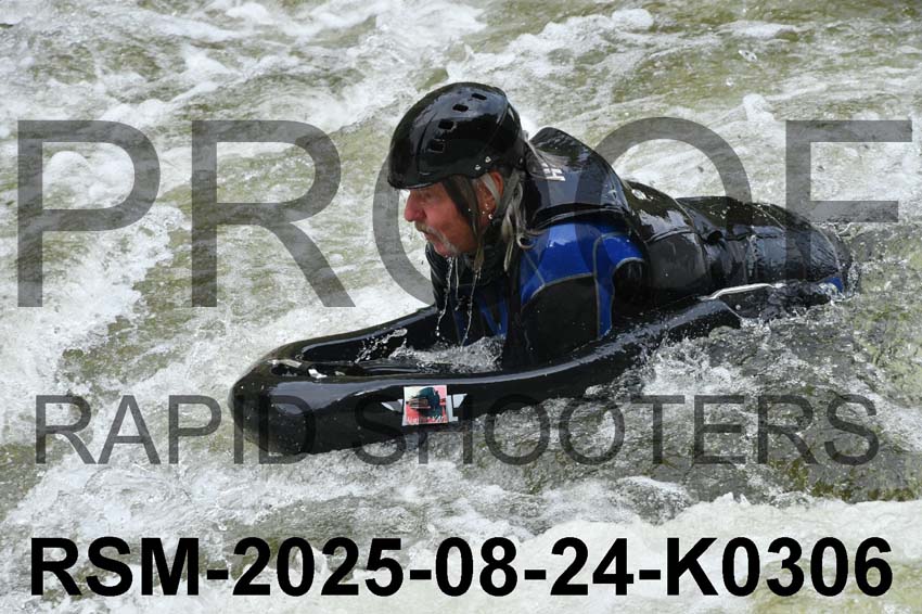RSM-2025-08-24-K0306
