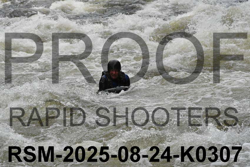 RSM-2025-08-24-K0307