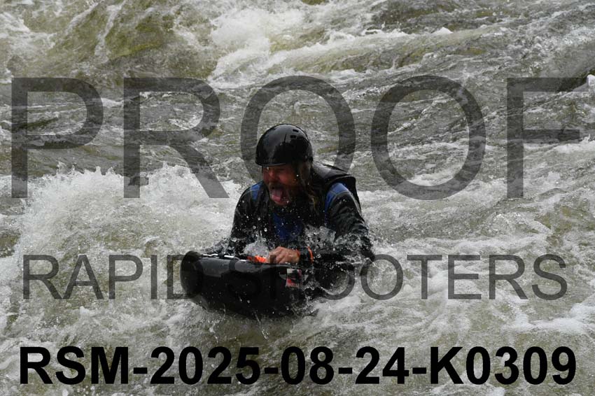 RSM-2025-08-24-K0309
