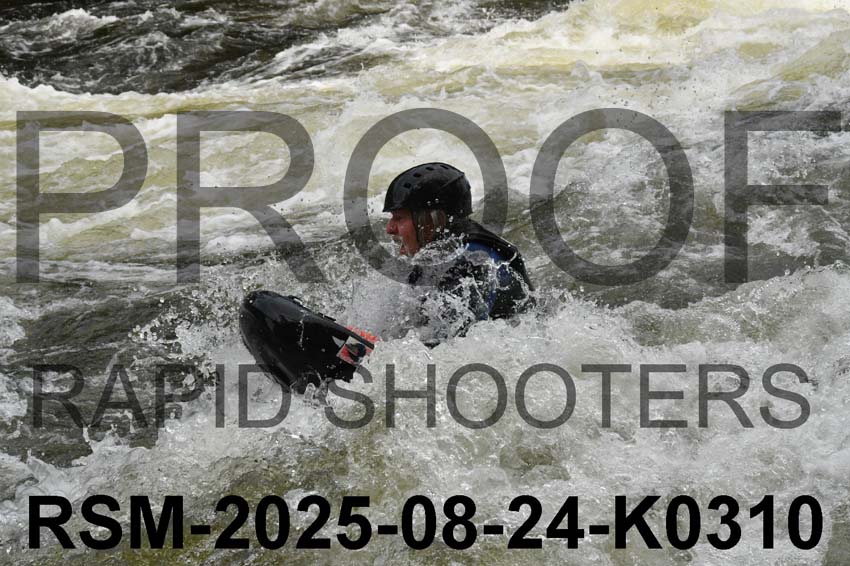 RSM-2025-08-24-K0310
