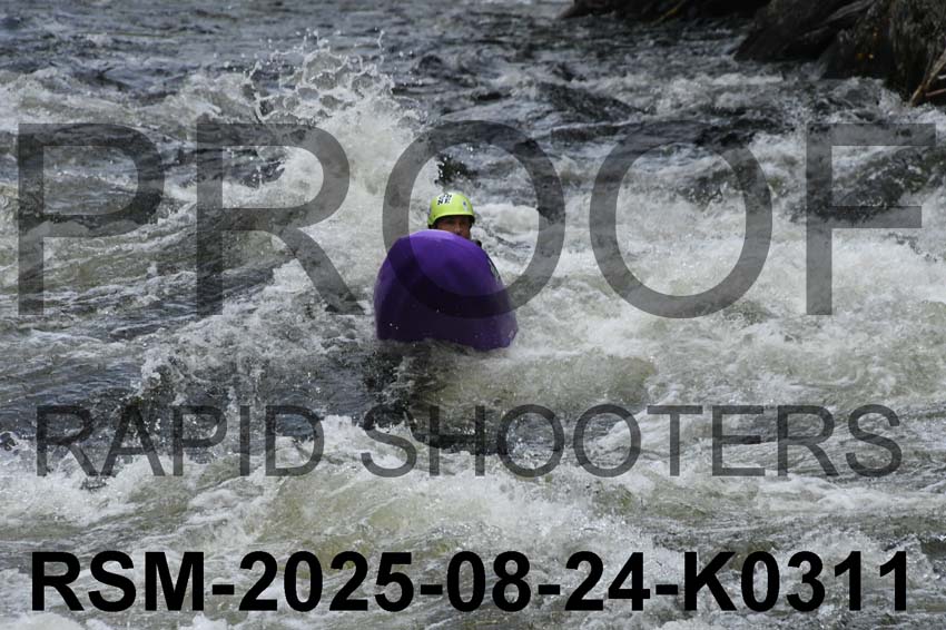 RSM-2025-08-24-K0311