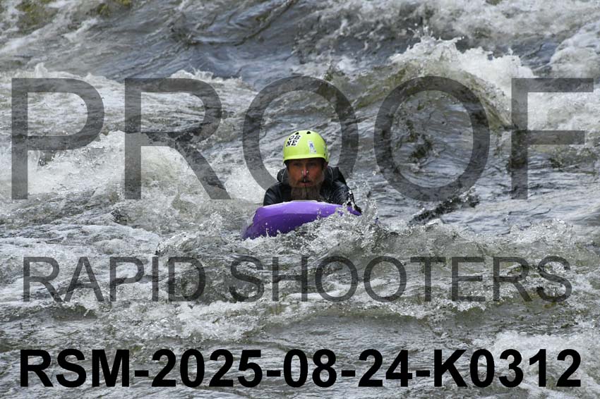 RSM-2025-08-24-K0312