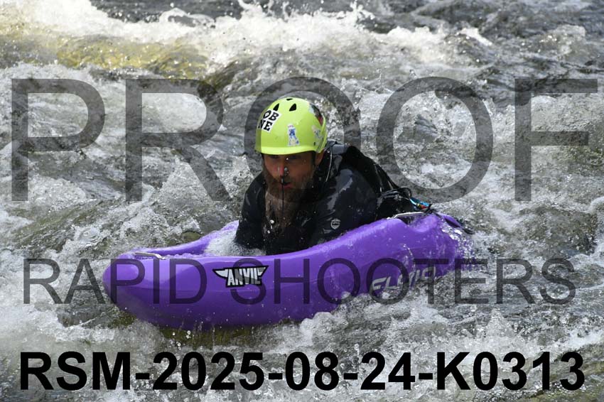 RSM-2025-08-24-K0313