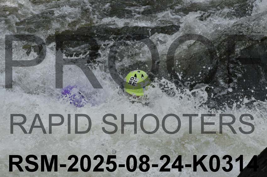 RSM-2025-08-24-K0314