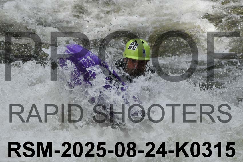 RSM-2025-08-24-K0315