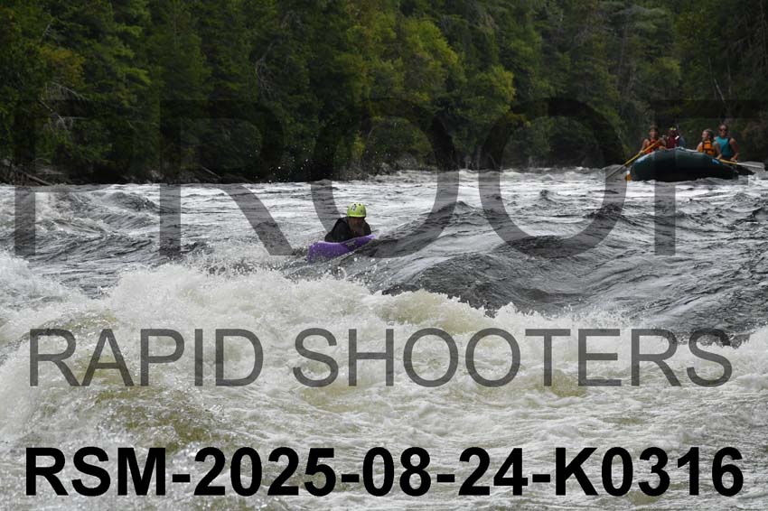 RSM-2025-08-24-K0316