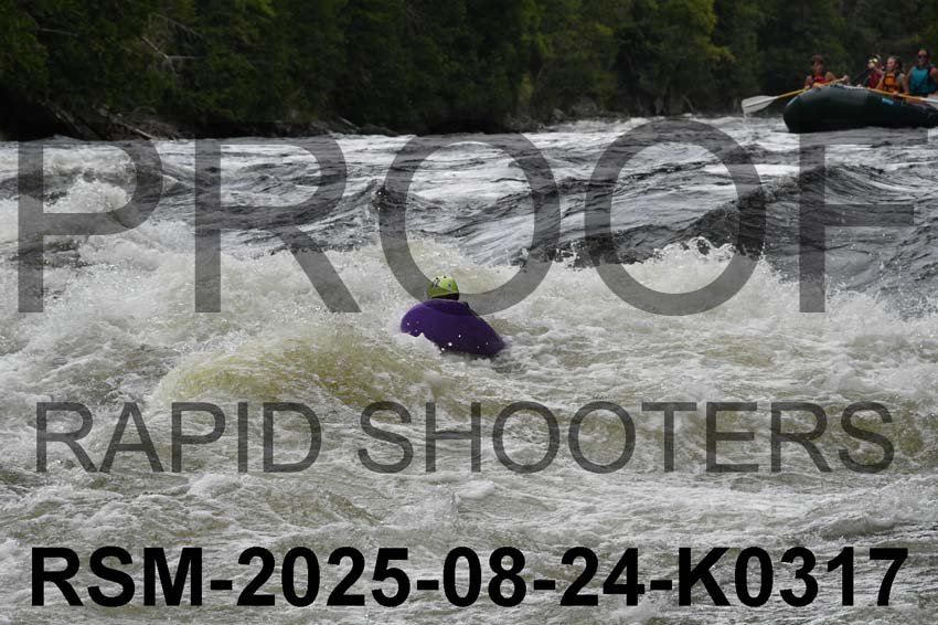 RSM-2025-08-24-K0317