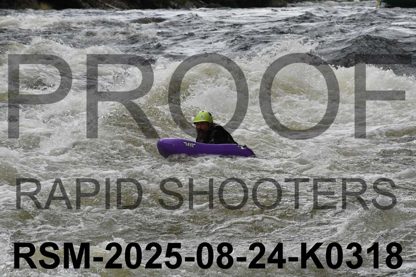 RSM-2025-08-24-K0318