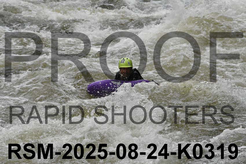 RSM-2025-08-24-K0319