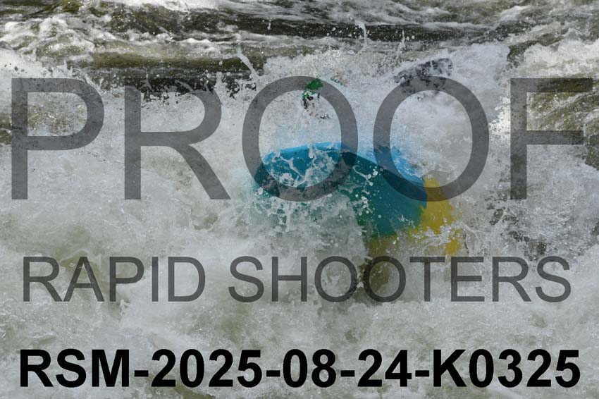RSM-2025-08-24-K0325