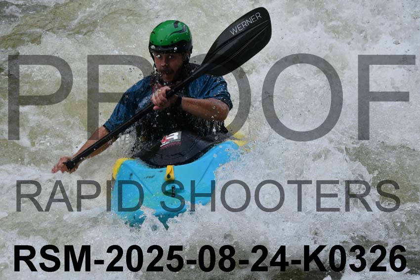 RSM-2025-08-24-K0326