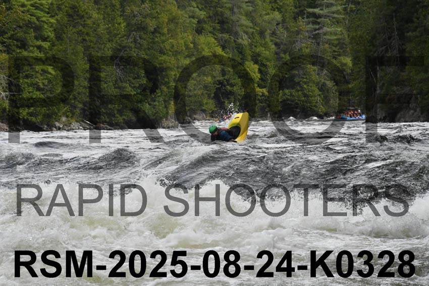 RSM-2025-08-24-K0328
