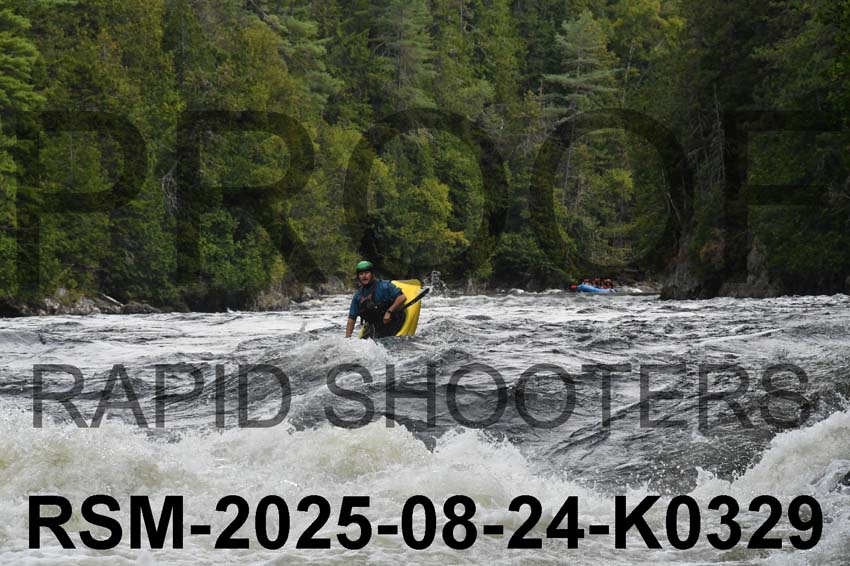 RSM-2025-08-24-K0329