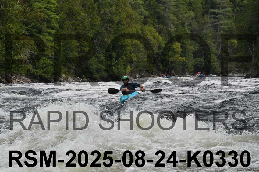 RSM-2025-08-24-K0330