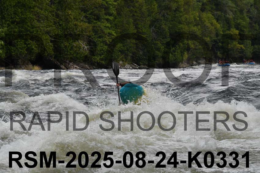 RSM-2025-08-24-K0331
