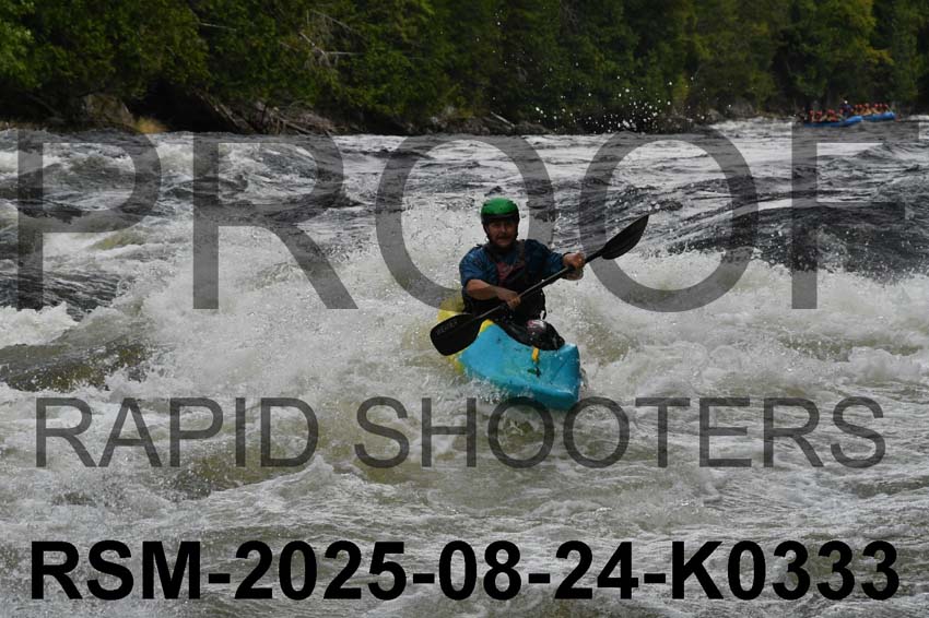 RSM-2025-08-24-K0333