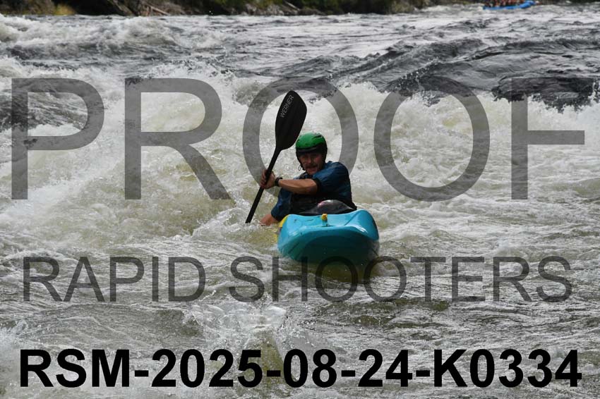 RSM-2025-08-24-K0334