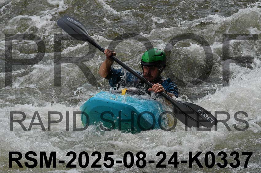 RSM-2025-08-24-K0337