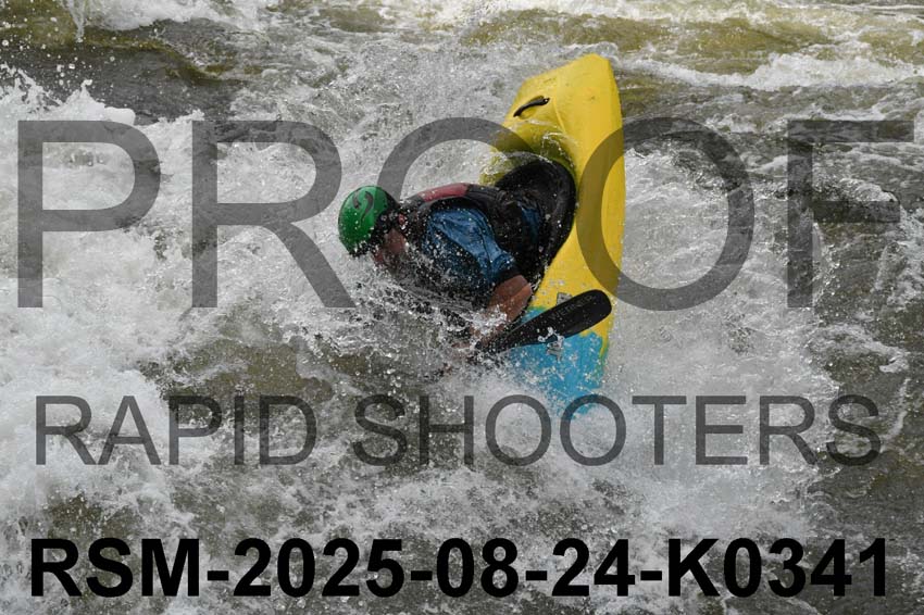 RSM-2025-08-24-K0341