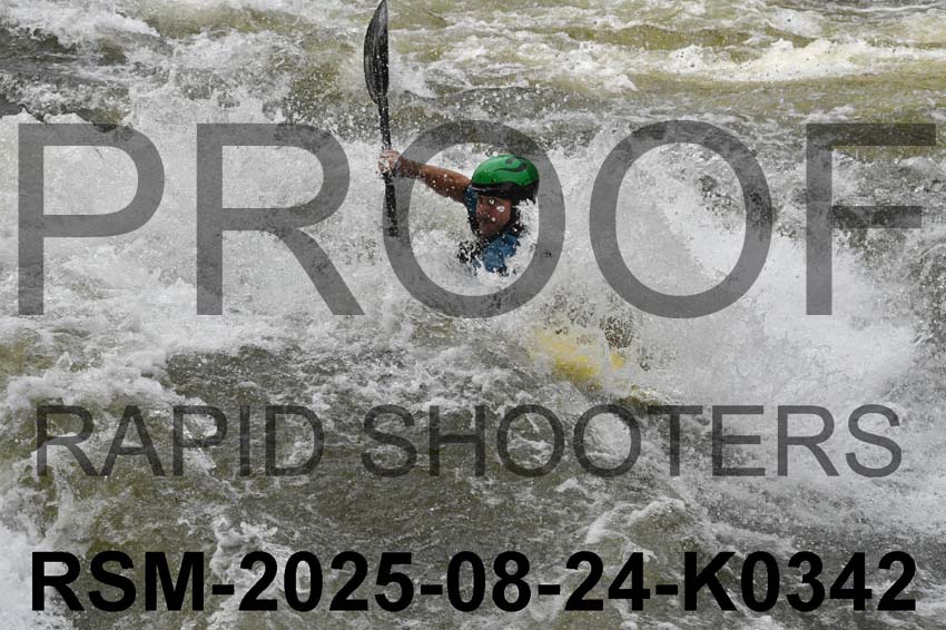RSM-2025-08-24-K0342