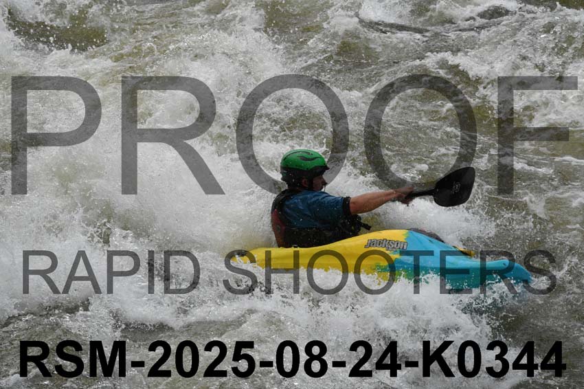 RSM-2025-08-24-K0344