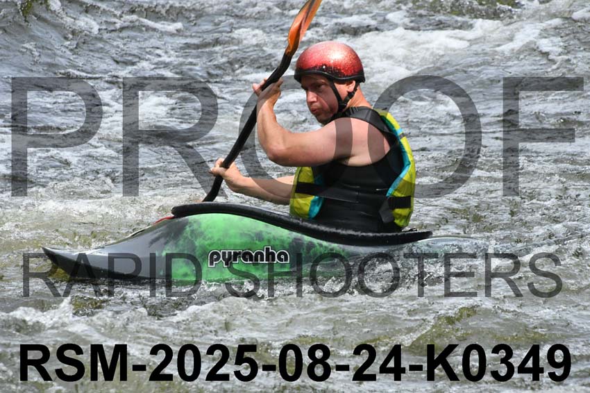 RSM-2025-08-24-K0349