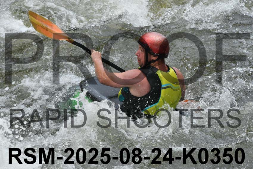 RSM-2025-08-24-K0350