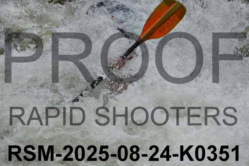 RSM-2025-08-24-K0351